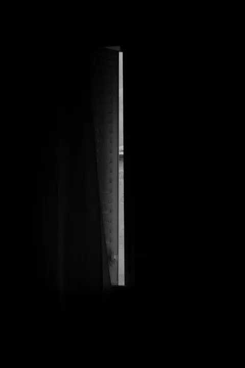 हाई कॉन्ट्रास्ट मोबाइल वॉलपेपर · amoled · 1440×2160
