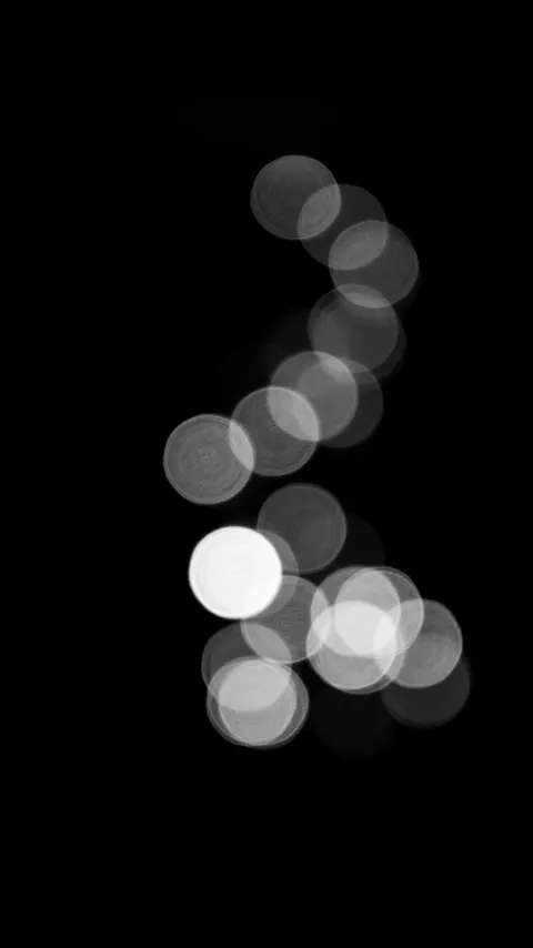 Pure Black Phone Wallpaper · amoled · 1440×2561