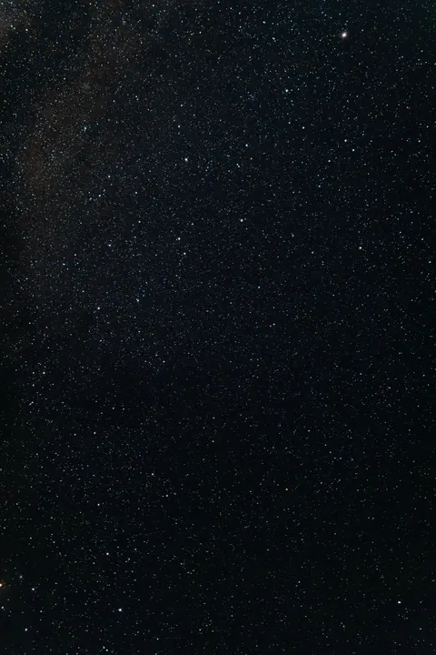 Pure Black Phone Wallpaper · amoled · 1440×2160