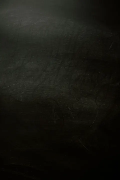 Nero Puro Sfondo per Telefono · amoled · 1440×2160