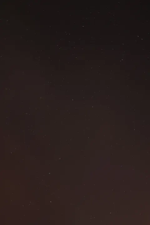 Puur zwart Telefoon Achtergrond · amoled · 1440×2159