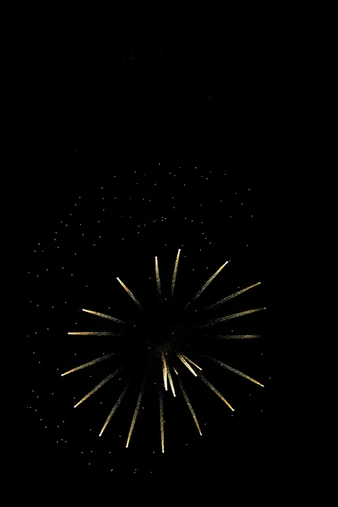 Чистый чёрный обои для телефона · amoled · 1440×2160