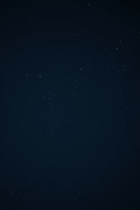 Pure Black Phone Wallpaper · amoled · 1440×2160