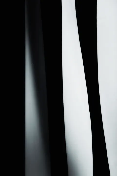 Pure Black Phone Wallpaper · amoled · 1440×2160