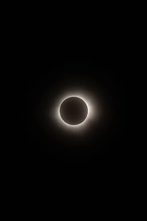गहरा काला मोबाइल वॉलपेपर · amoled · 1440×2160