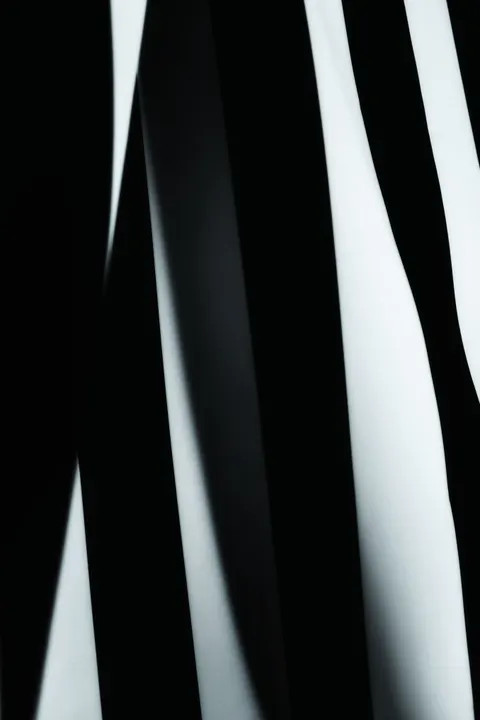 Pure Black Phone Wallpaper · amoled · 1440×2160