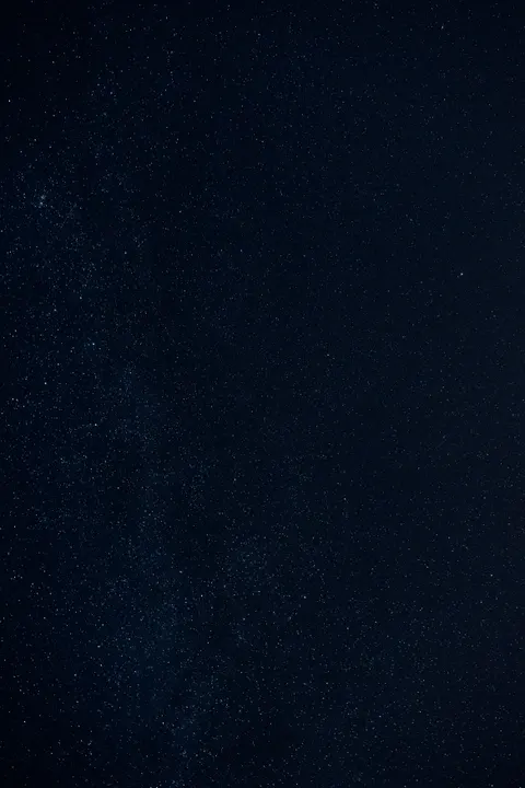 Pure Black Phone Wallpaper · amoled · 1440×2160