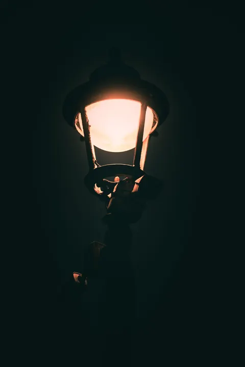Black Minimal Phone Wallpaper · amoled · 1440×2160