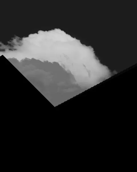 Black Minimal Phone Wallpaper · amoled · 1440×1800