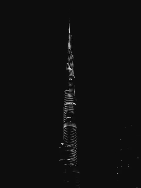 ब्लैक मिनिमल मोबाइल वॉलपेपर · amoled · 1440×1920