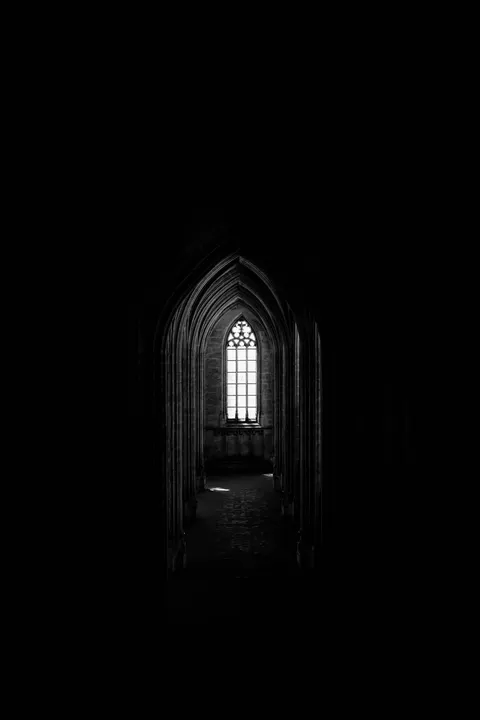 Black Minimal Phone Wallpaper · amoled · 1440×2160