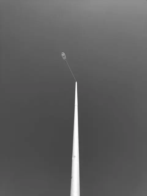 ब्लैक मिनिमल मोबाइल वॉलपेपर · amoled · 1440×1920