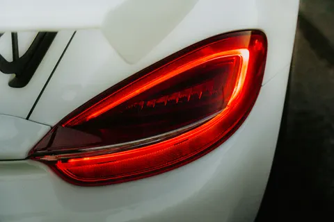 Fond d'écran Voiture électrique 4K · cars · 3840×2560