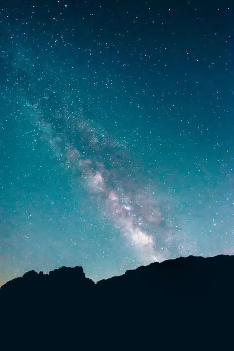 ظل ليلي خلفية للجوال · amoled · 1440×2160