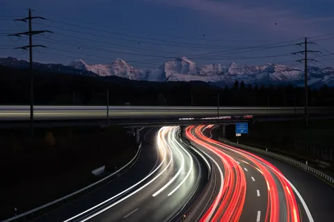 इलेक्ट्रिक कार 4K वॉलपेपर · cars · 3840×2560