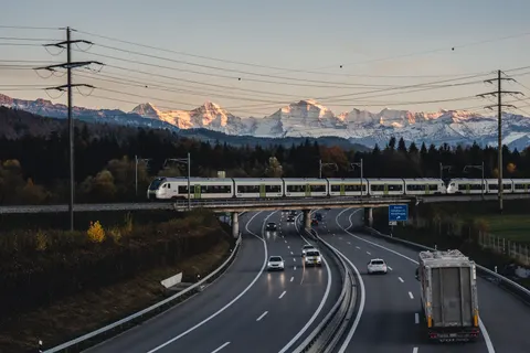 इलेक्ट्रिक कार 4K वॉलपेपर · cars · 3840×2560