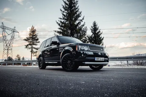 Fond d'écran Voiture électrique 4K · cars · 3840×2560