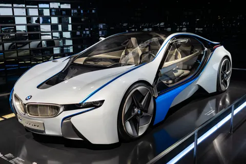 इलेक्ट्रिक कार 4K वॉलपेपर · cars · 3840×2560