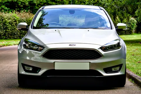 Sfondo Auto elettrica 4K · cars · 3840×2560