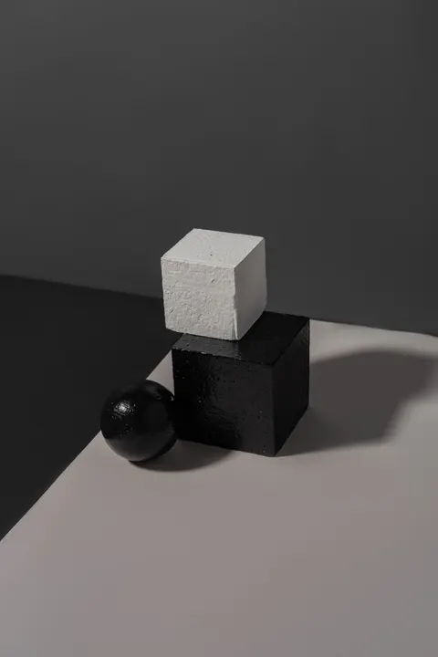 Oggetto sul Nero Sfondo per Telefono · amoled · 1440×2160