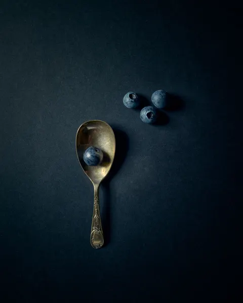 Black Object Phone Wallpaper · amoled · 1440×1800