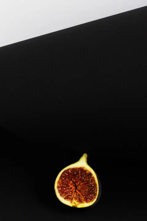 काली वस्तु मोबाइल वॉलपेपर · amoled · 1440×2160