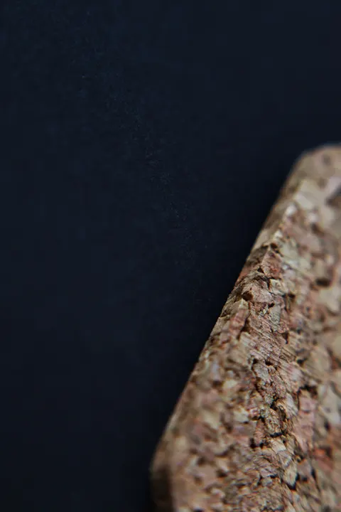 Black Object Phone Wallpaper · amoled · 1440×2160