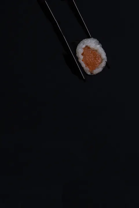 블랙 오브제 휴대폰 배경화면 · amoled · 1440×2160