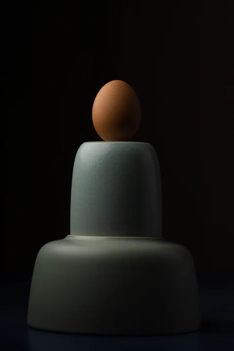 Objek Hitam Wallpaper HP · amoled · 1440×2160