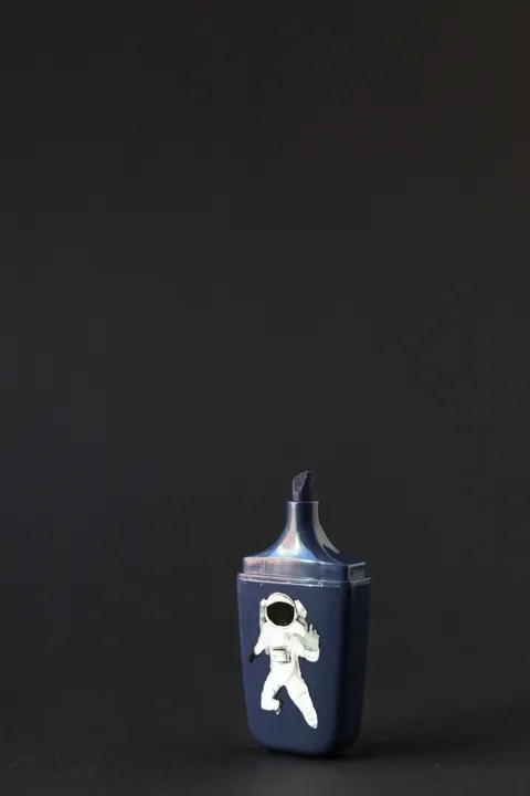 Objeto em Preto Papel de Parede para Celular · amoled · 1440×2160