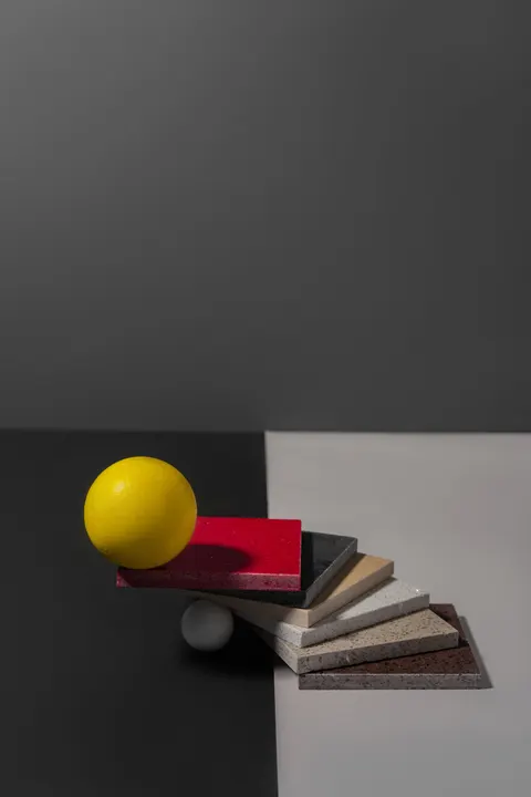 काली वस्तु मोबाइल वॉलपेपर · amoled · 1440×2160