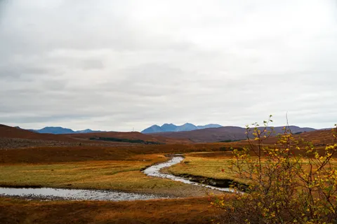 والپیپر طبیعت با کیفیت 4K · nature · 3840×2560