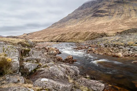 Tapeta Natura 4K · nature · 3840×2560