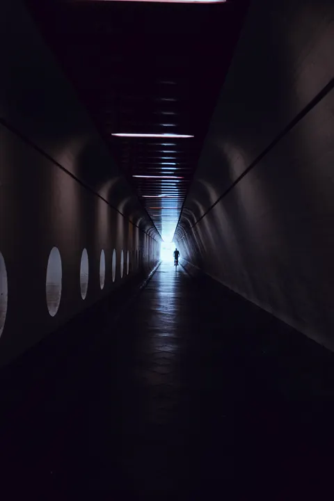 Gölge Oyunu Telefon Duvar Kağıdı · amoled · 1440×2160