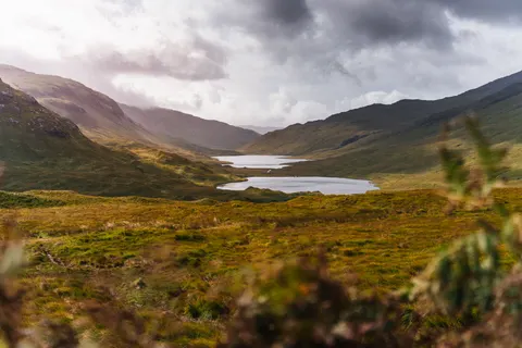 자연 4K 배경화면 · nature · 3840×2560