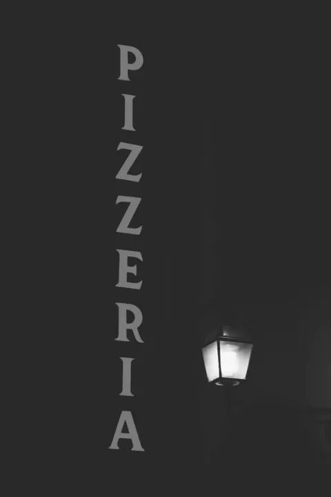 Black City Phone Wallpaper · amoled · 1440×2160