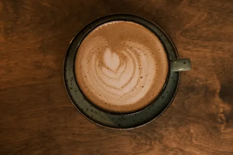 コーヒー 4K壁紙 · food · 3840×2560
