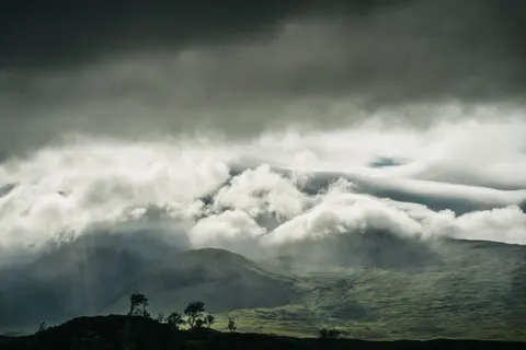 자연 4K 배경화면 · nature · 3840×2560