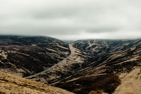 Tapeta Natura 4K · nature · 3840×2560