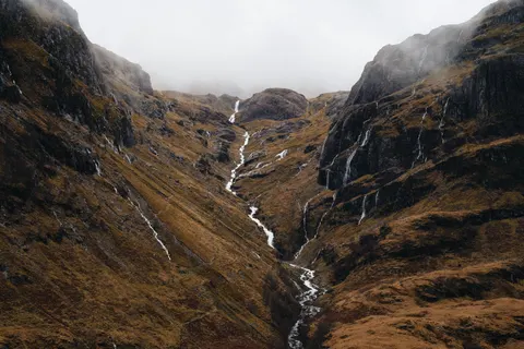 والپیپر طبیعت با کیفیت 4K · nature · 3840×2560