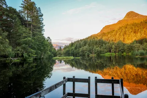 자연 4K 배경화면 · nature · 3840×2560