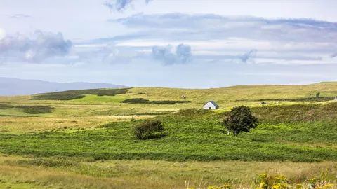 Fond d'écran Nature 4K · nature · 3840×2160