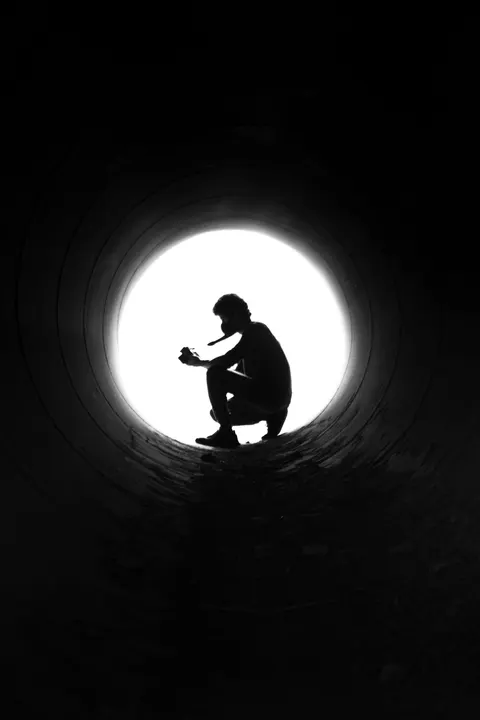 تباين عالٍ خلفية للجوال · amoled · 1440×2160