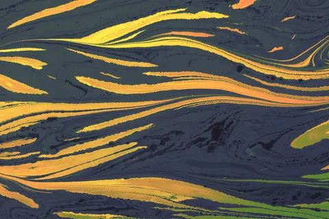 大理石 4K桌布 · minimal · 3840×2560