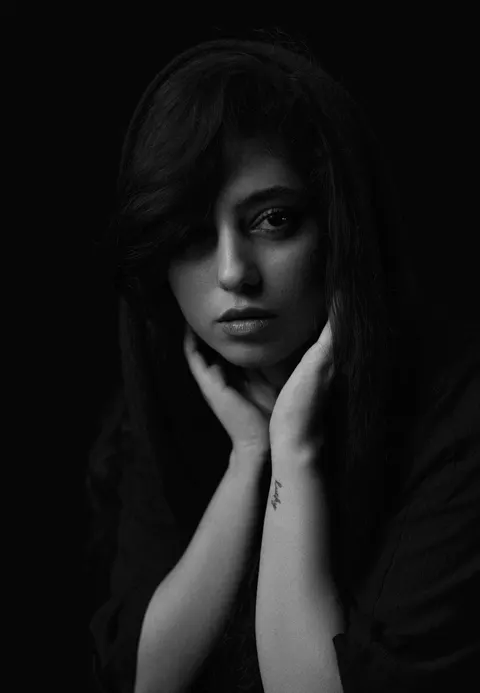 تباين عالٍ خلفية للجوال · amoled · 1440×2079