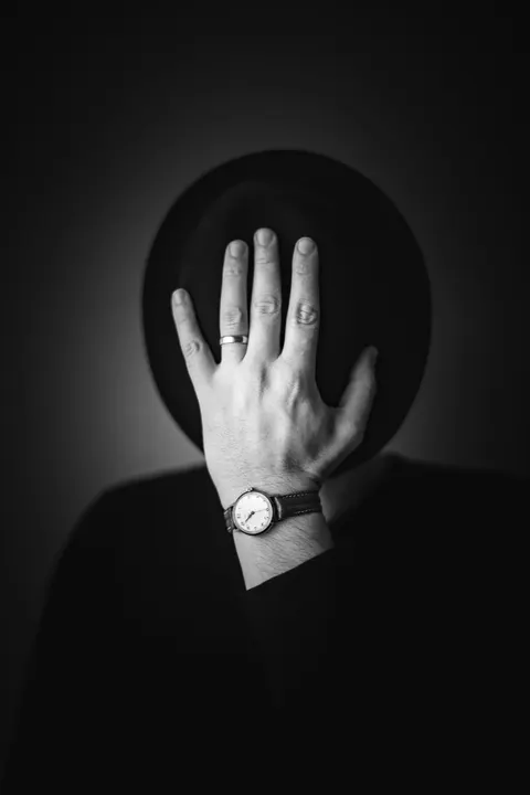 Fond d'écran mobile Contraste Élevé · amoled · 1440×2160