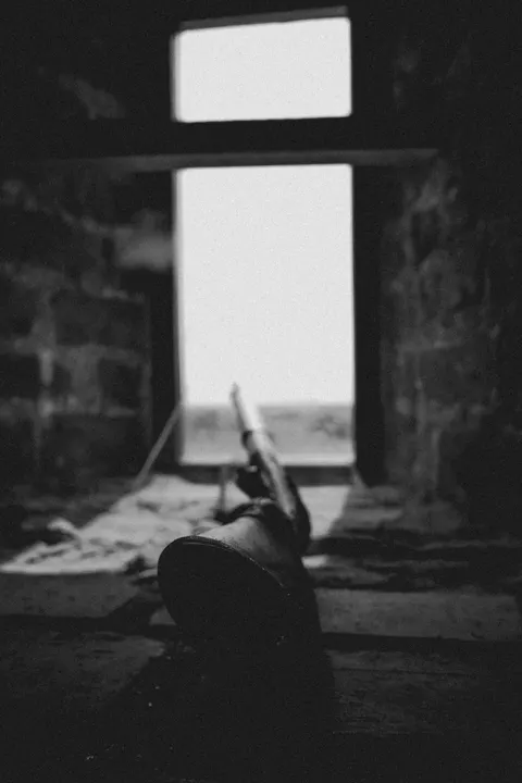 Fond d'écran mobile Contraste Élevé · amoled · 1440×2160