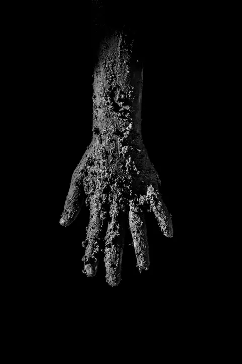Alto Contrasto Sfondo per Telefono · amoled · 1440×2160