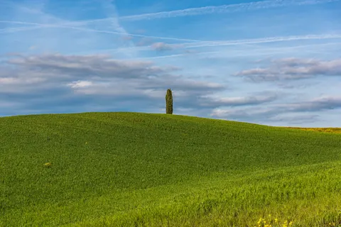 Fond d'écran Nature 4K · nature · 3840×2563