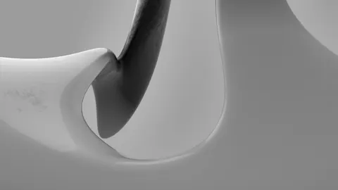Dark Abstract 4K Wallpaper · dark · 3840×2160